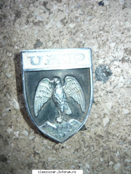 piese dacia 1300 ,1100,noi dacia sigla lei