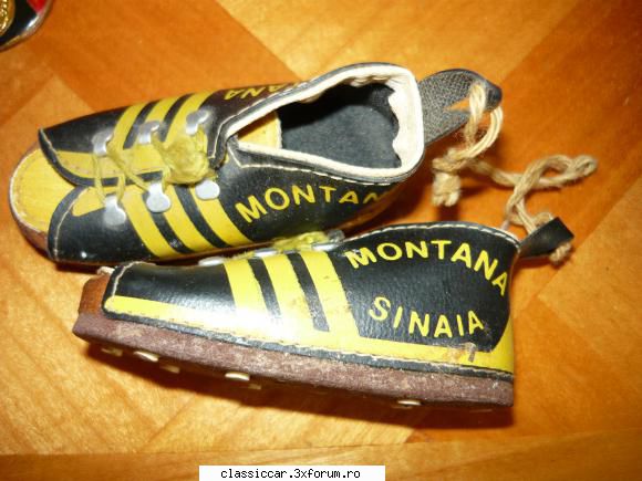 piese dacia 1300 ,1100,noi ornamente agatat oglinda lei