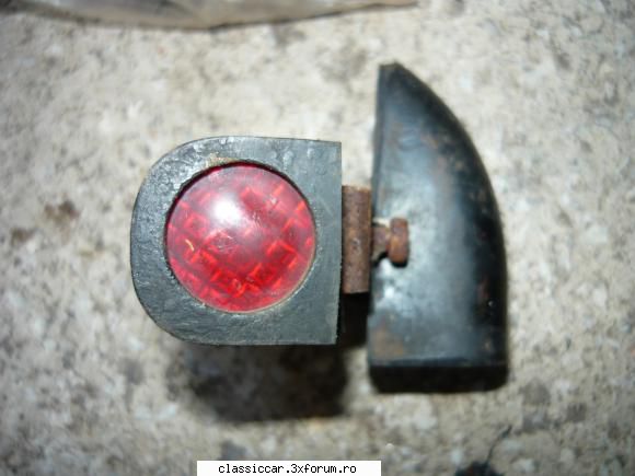 piese dacia 1300 ,1100,noi ornamente usi bonus 100 lei achizitii