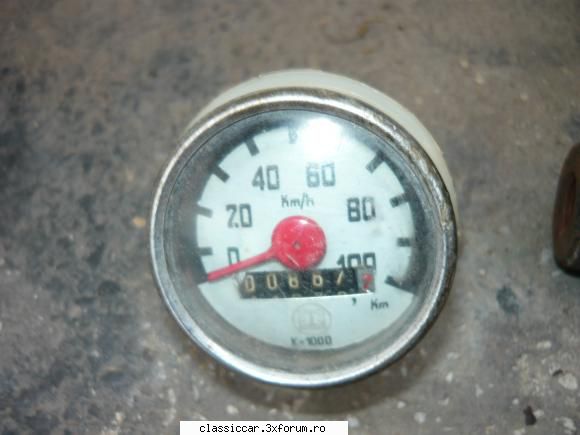 piese ,lampi moto ceas mobra-40 lei