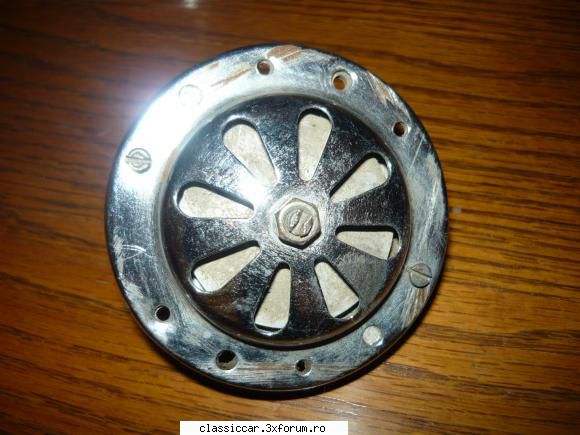 piese ,lampi moto clacson moto -40 lei