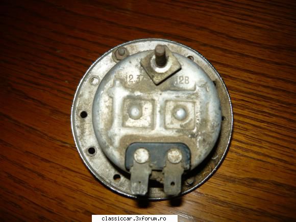 piese ,lampi moto poza