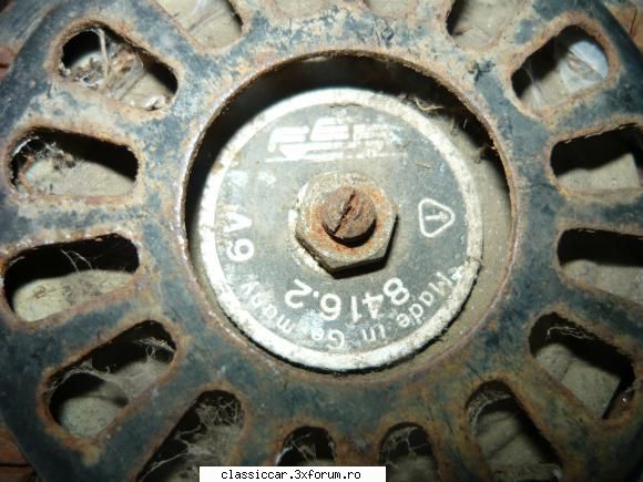 poza 2 piese ,lampi moto