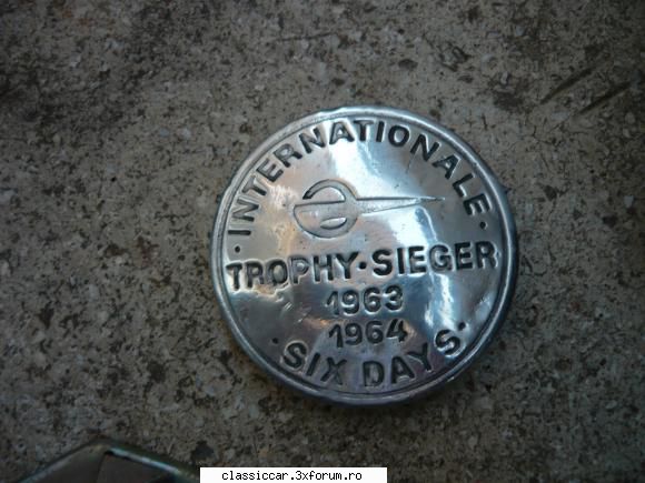 piese ,lampi moto buson lei