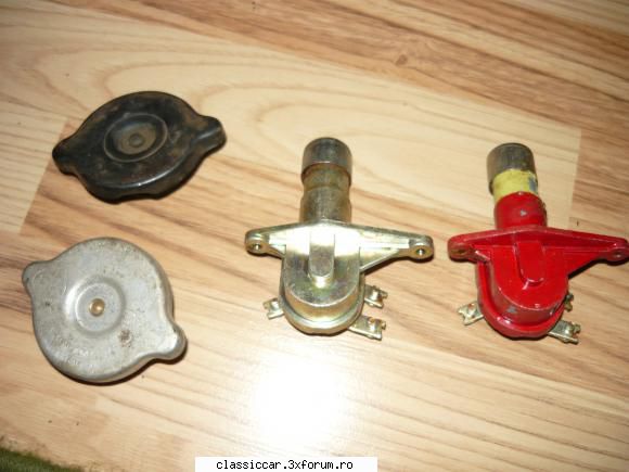lampi piese ins,gaz noi piese ims contacti faze busoane ima nos-50 lei /buc