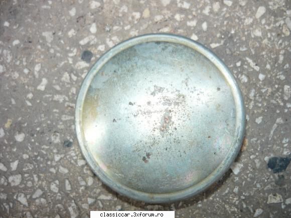 lampi piese ins,gaz noi buson ims-50 lei
