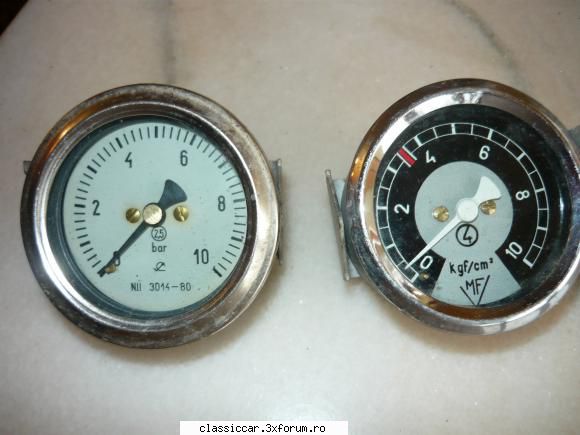 ceasuri nos-50 lei/buc lampi piese ins,gaz  noi