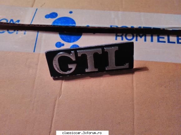 diverse piese dacia numai... asta