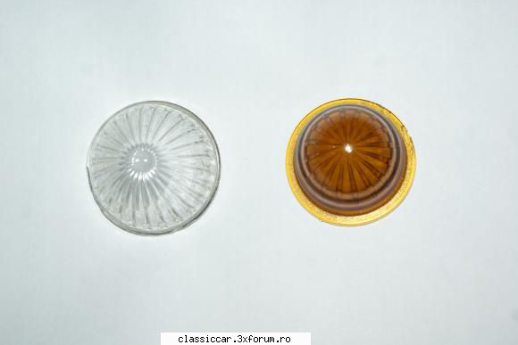 far ceva... far cer lei,nu stiu nici acuma exact este.mai adaug doua lentile ims.20 lei buc.