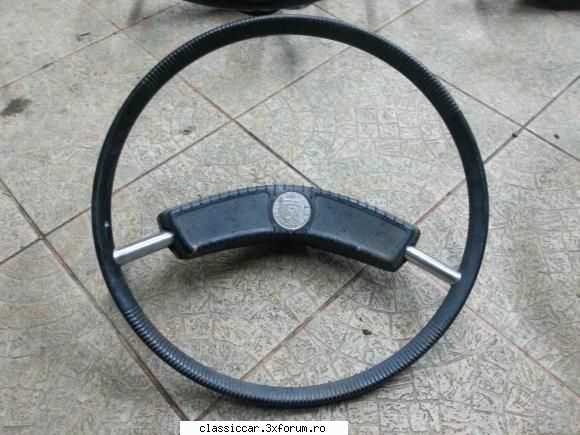 am 3 volane stranse de la stiu sigur ce valoare au, dar le-as vinde pe un pret cat de cat ok.
astept