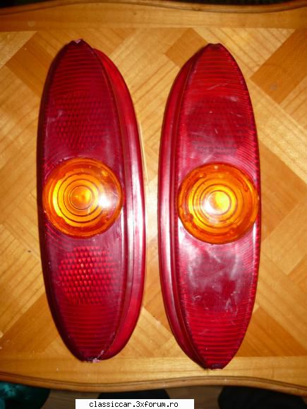 lampi dac nos sticle ,sr dac nos -100 lei