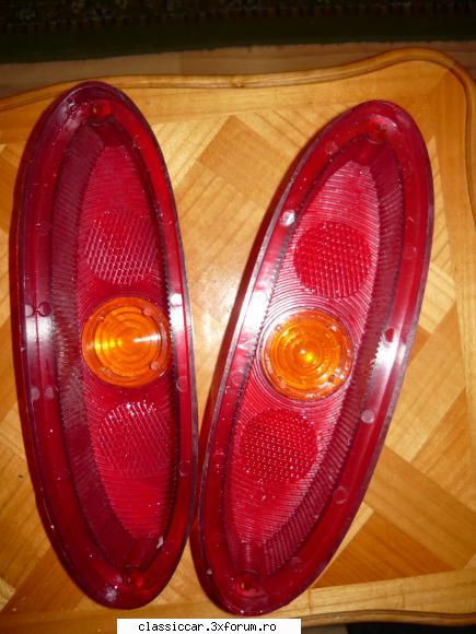 poza 3 lampi    tv   ,   sr dac nos