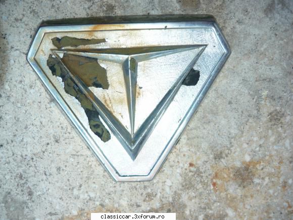 lampi dac nos sigla tv-40 lei