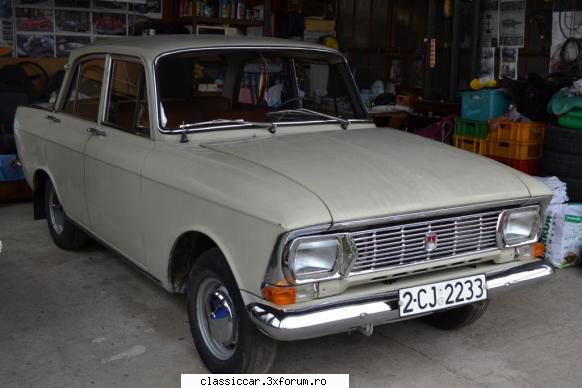 vand sau dezmembrez moskvici 408/412 salut,ma cercurile roti.le toate