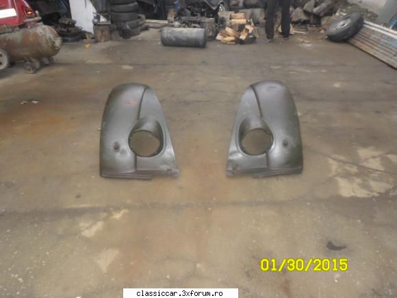 aripi capota oblon gaz69 aripi capota oblon gaz69