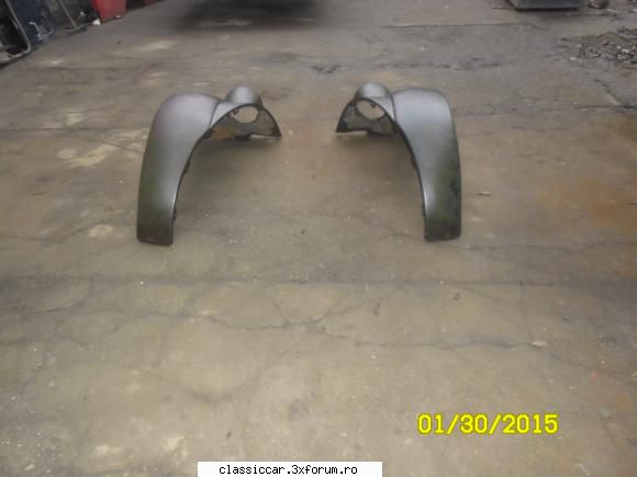 si aripi capota oblon gaz69