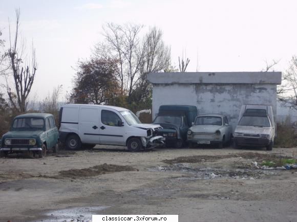 registru renault constanta