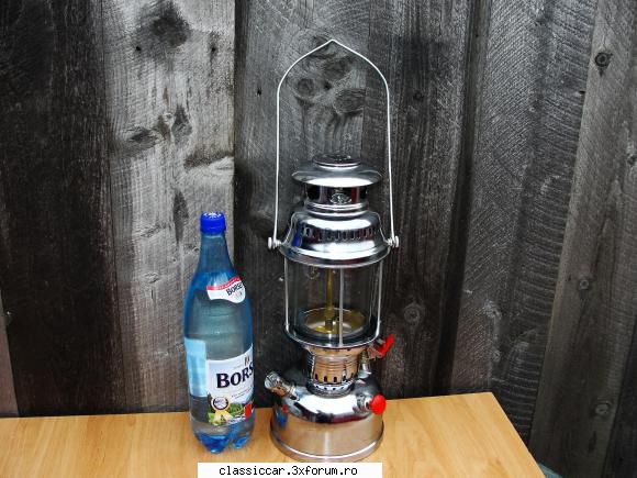 poza 2. lampa petromax