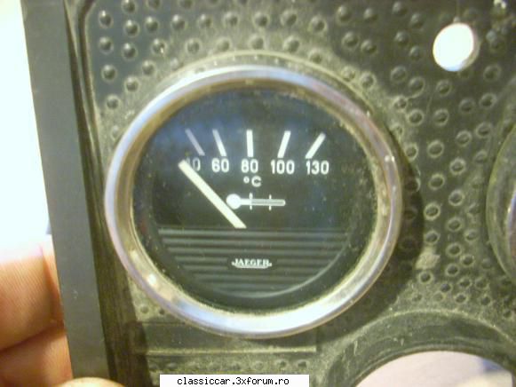 piese dacia 1300/1310 adica asta!