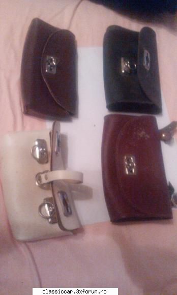 piese pegas vandute!