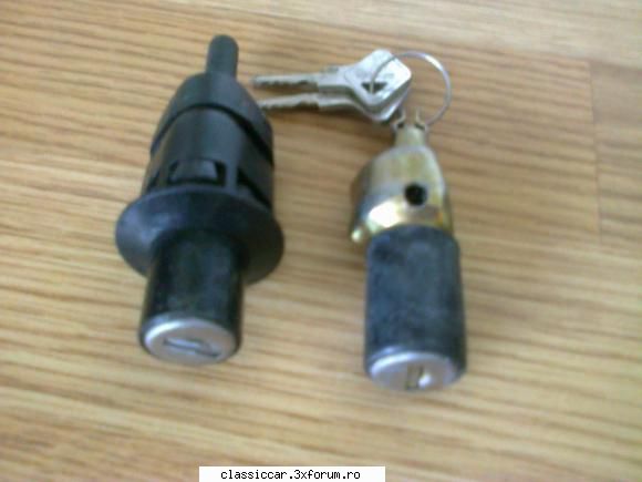 piese dacia 1300 presuri noroi lei usa,15 lei bucatatlf meu 0766625737