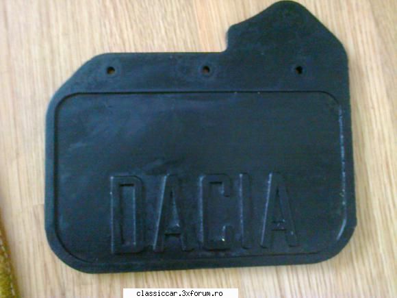 ap noroi piese dacia 1300