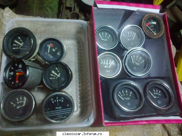 vand anvelope iarna debica 155/70/r13 adaug lista pieselor vanzare cateva ceasuri bord seri jaeger