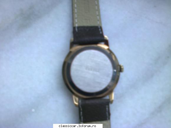 ceasur mecanice ,wostok raketa ,spate