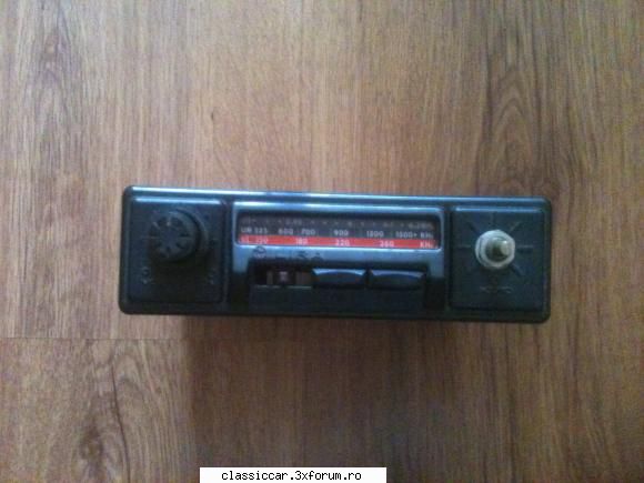 vand radio lira vand radio lira,stare extetica lei