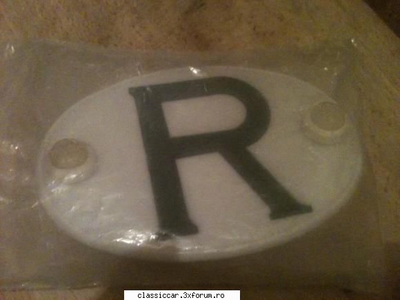poza 3 in ambalajul original plus aferente. vand placa 