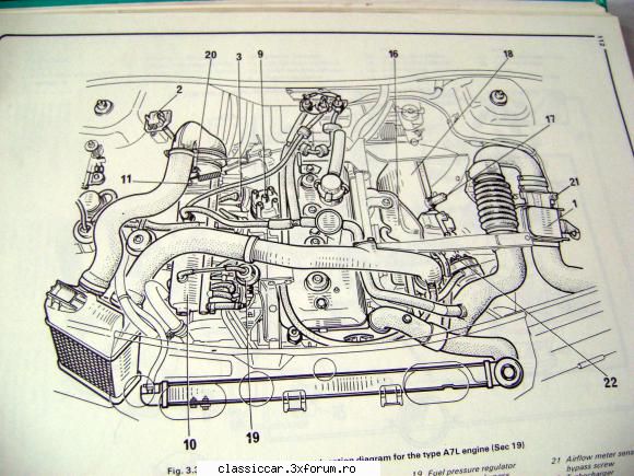 motor motoare bujiile cap sunt doar cele chiulasa tip gordini, adica 1565 cmc 1647 cmc.turbo existat
