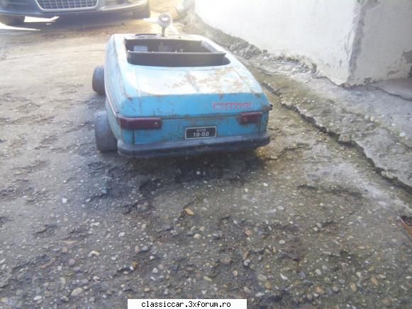 cumpar piese masina pedale metalica asa cum scrie anunt cumpar piese pentru masina pedale metalica