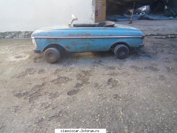 din lateral cumpar piese pt masina cu pedale metalica