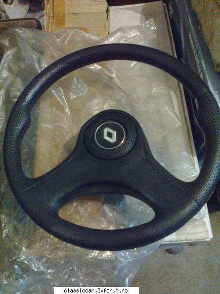 vand anvelope iarna debica 155/70/r13 dau vanzare piese dacia 1310 cn, elemente caroserie, bidon