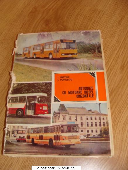 vand motoare diezel pret:50