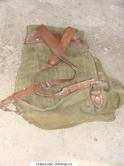 vand diverse lucruri tema militara cyborg ai?? rsr.. pcr.. din astea... lei
