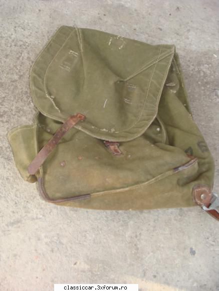 vand diverse lucruri tema militara