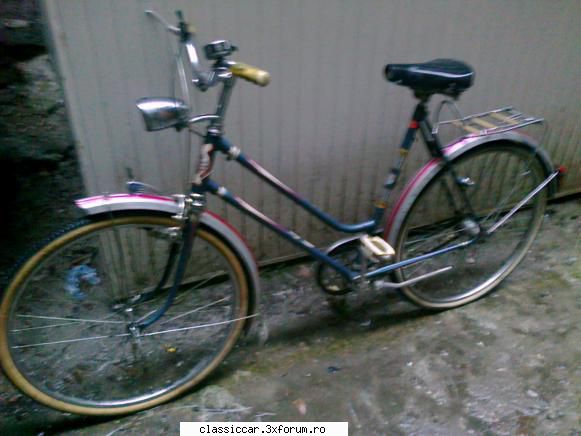 bicla nsu bicicleta vintage nsu