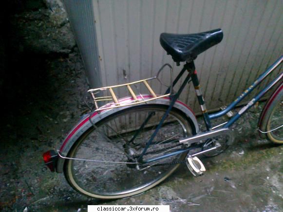 bicicleta vintage nsu bicla nsu