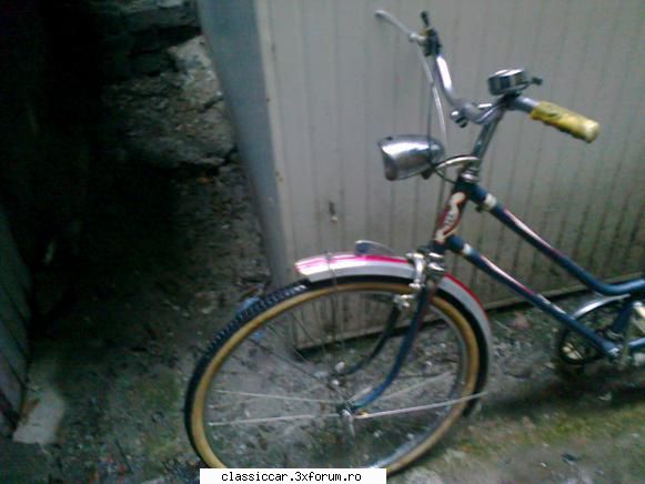 bicicleta vintage nsu bicla nsu,1965