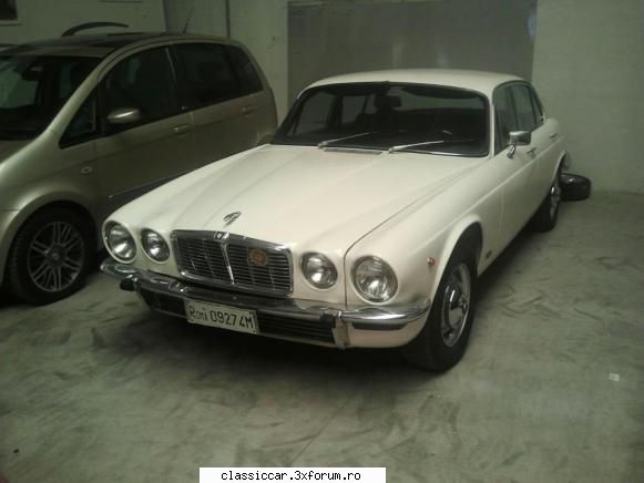 prin italia jaguar