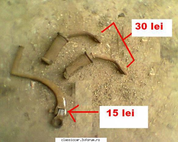 vand piese diferite piese (nu stiu model) jupiter vanzare. pentru alte poze decat cele din anunt,