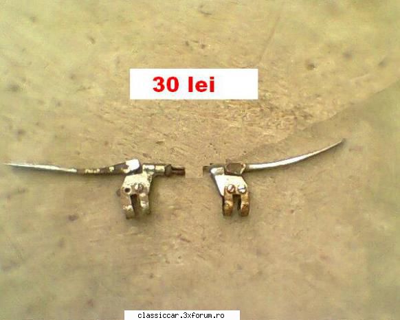 poza 2 vand piese ij