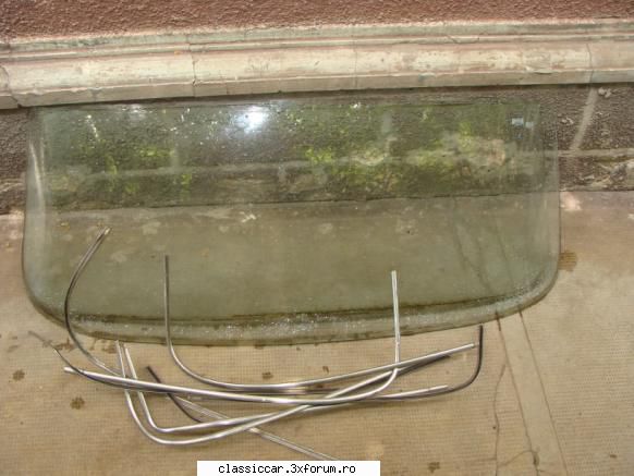 vand piese pentru renault 10/dacia 1100 pret:150 lei