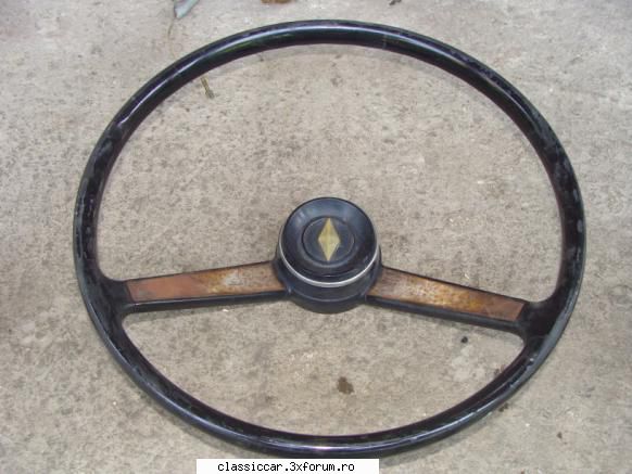 vand piese pentru renault 10/dacia 1100 pret:60 lei