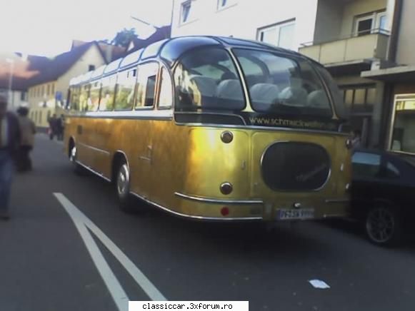 din germania din pacate iar n-am avut camera