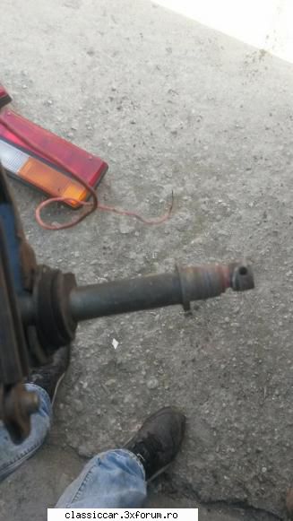 vand piese dacia ansamblu