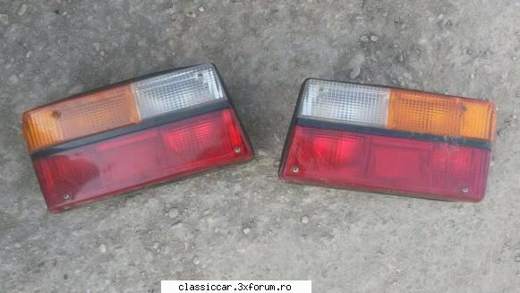 vand piese dacia stopuri