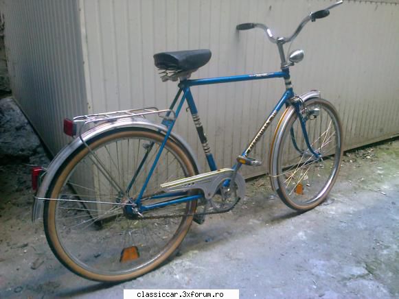 bicla :hi: bicicleta 60