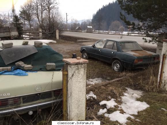 vazut prin jud. suceava vatra dornei